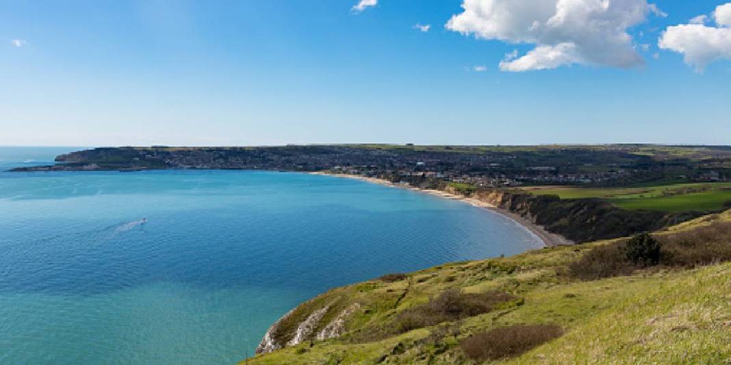 Haritada zor bulunuyordu, şimdi değeri milyonlarla ölçülüyor! Köy havası milyon etti: Jet sosyetenin yeni adresi oldu 4